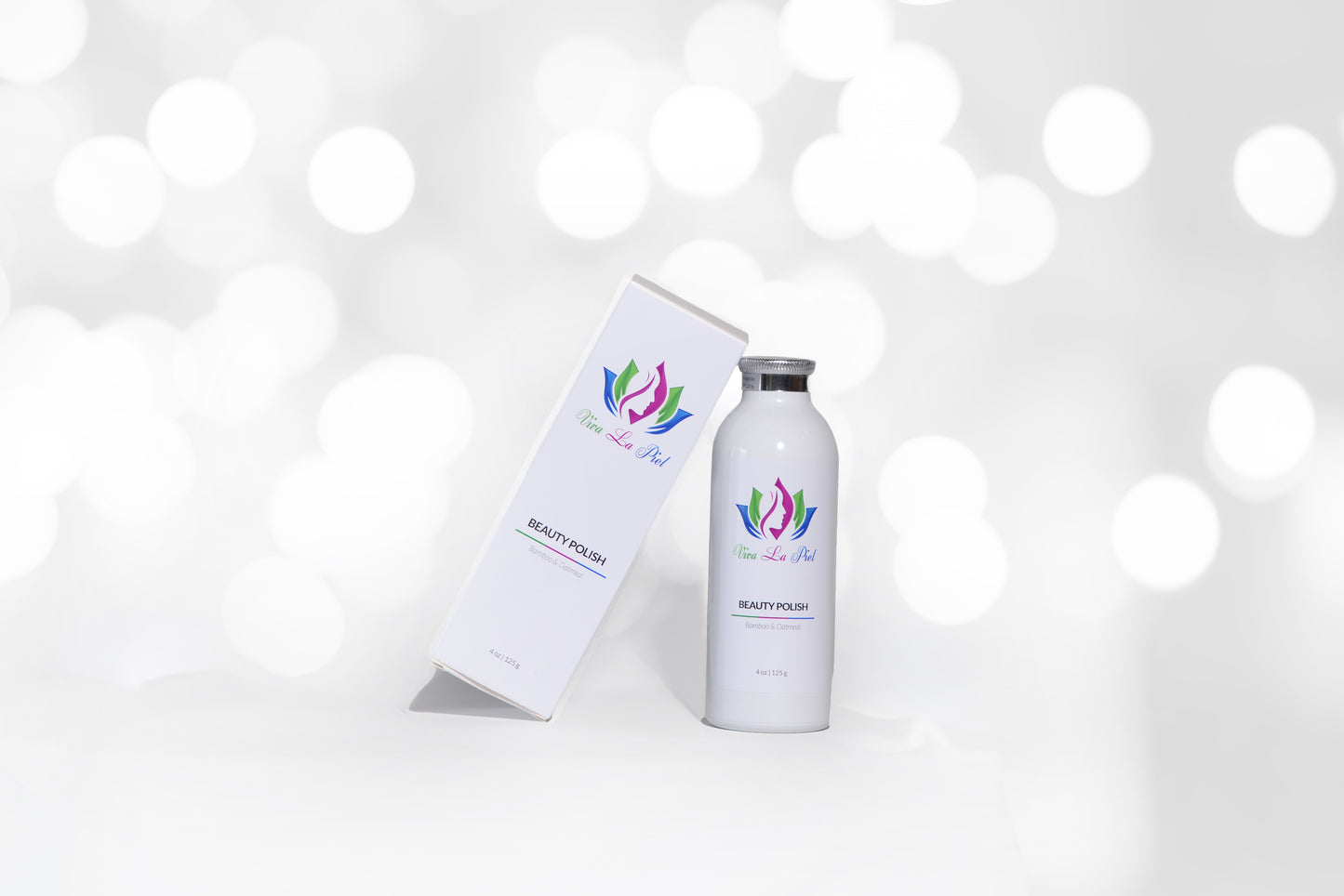 Beauty Polish