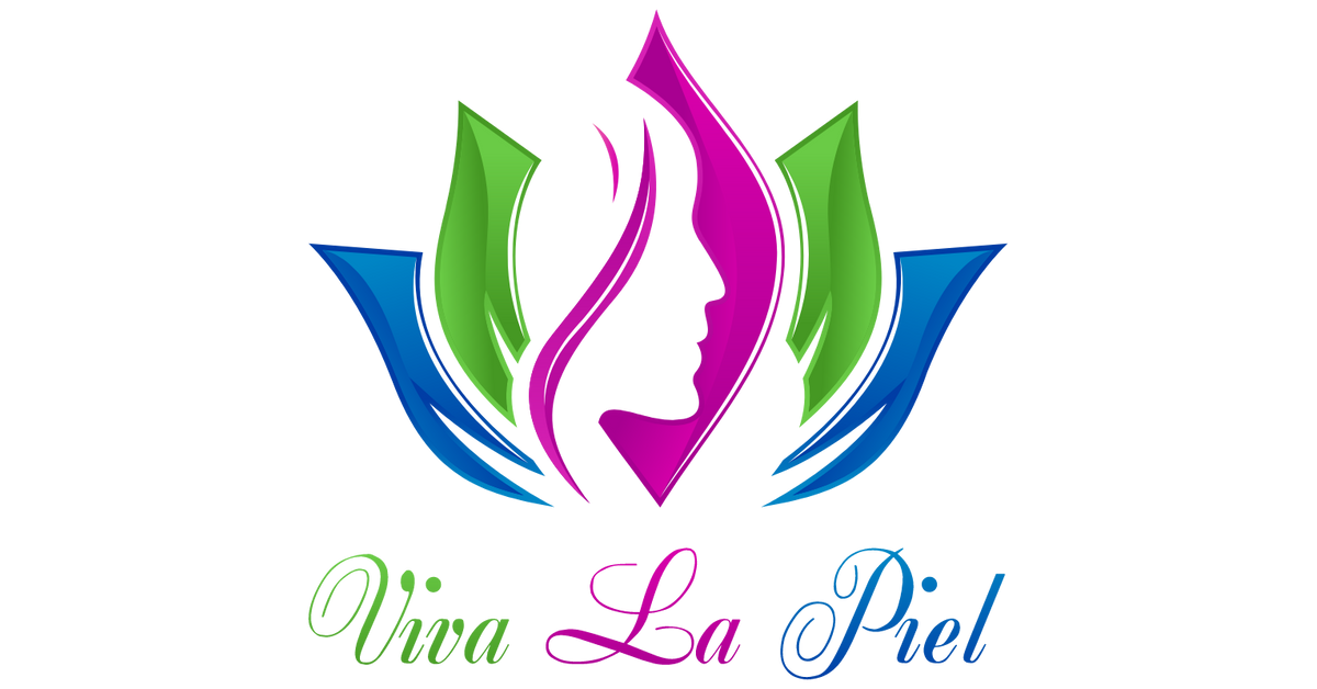 Viva La Piel
 – Viva La Piel™