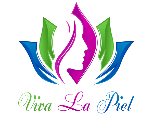 Viva La Piel™
